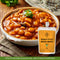 Ranch Baked Beans 120g Level 4