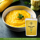 Sweet Corn Puree 90g